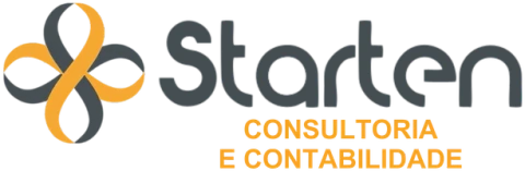 Starten Contabilidade
