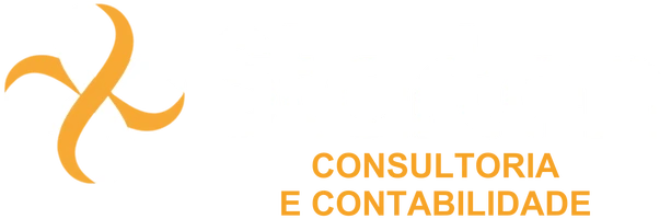 Starten Contabilidade